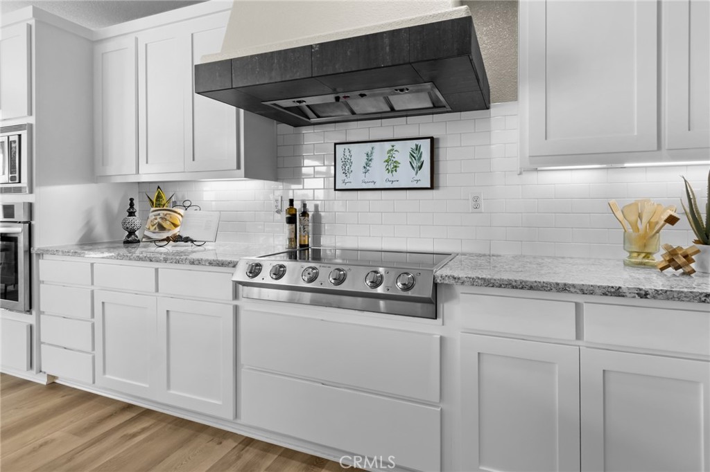 3011 N Buhach Rd, Atwater, CA 95301