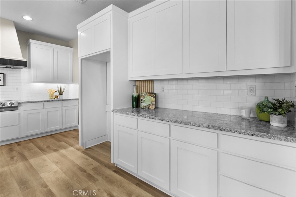 3011 N Buhach Rd, Atwater, CA 95301