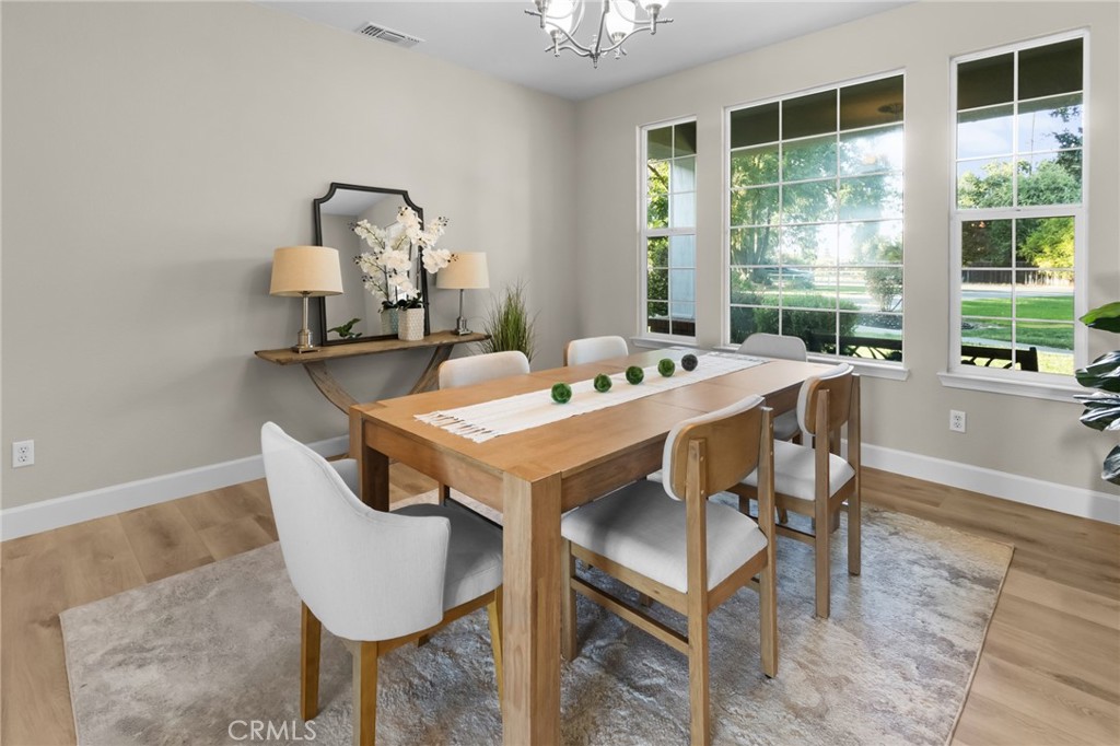 3011 N Buhach Rd, Atwater, CA 95301