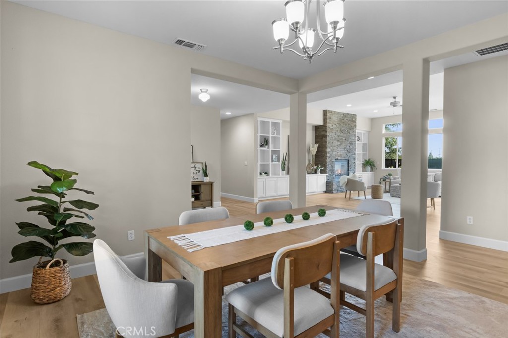 3011 N Buhach Rd, Atwater, CA 95301