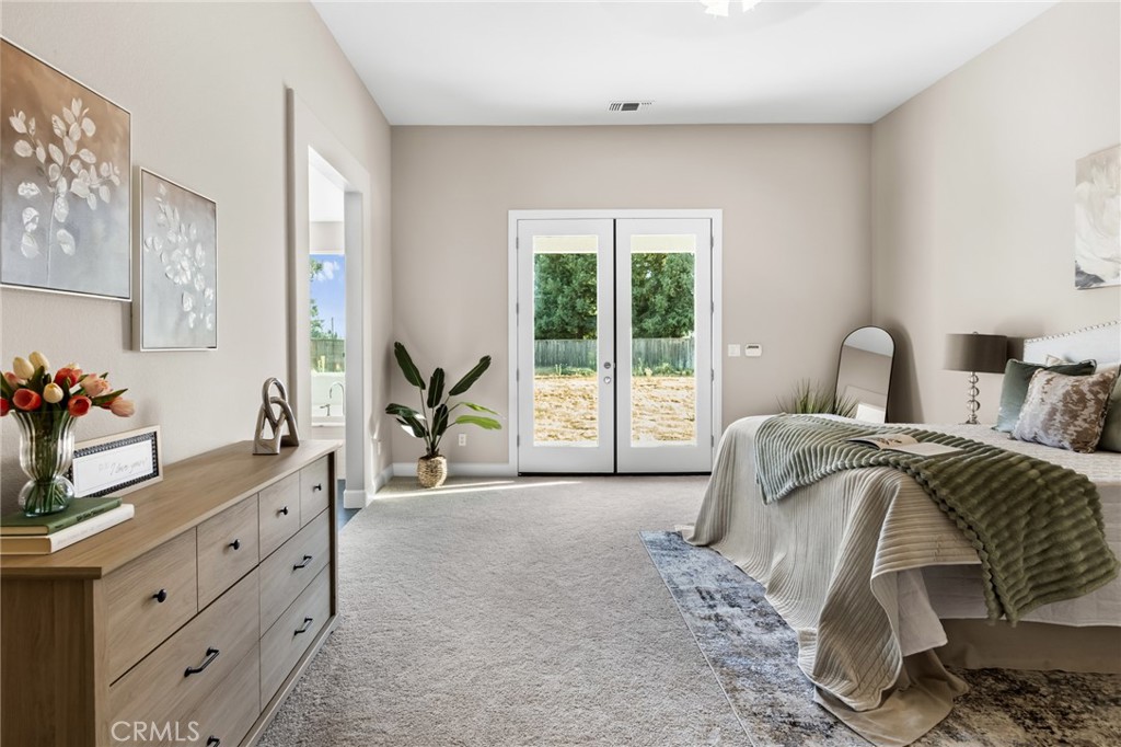 3011 N Buhach Rd, Atwater, CA 95301