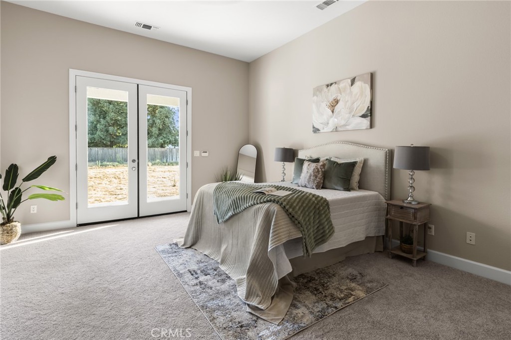 3011 N Buhach Rd, Atwater, CA 95301