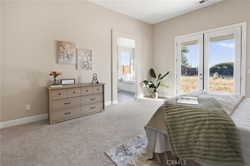 3011 N Buhach Rd, Atwater, CA 95301