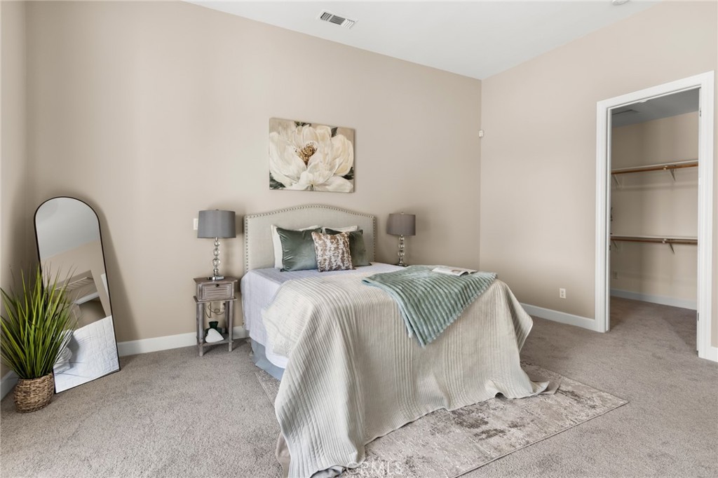 3011 N Buhach Rd, Atwater, CA 95301