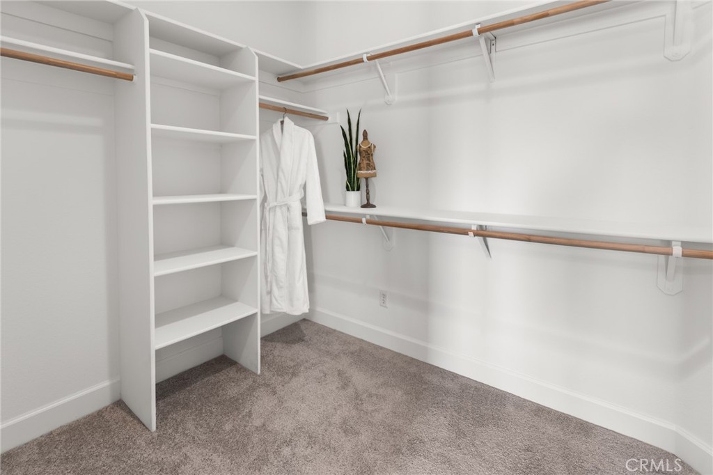 3011 N Buhach Rd, Atwater, CA 95301