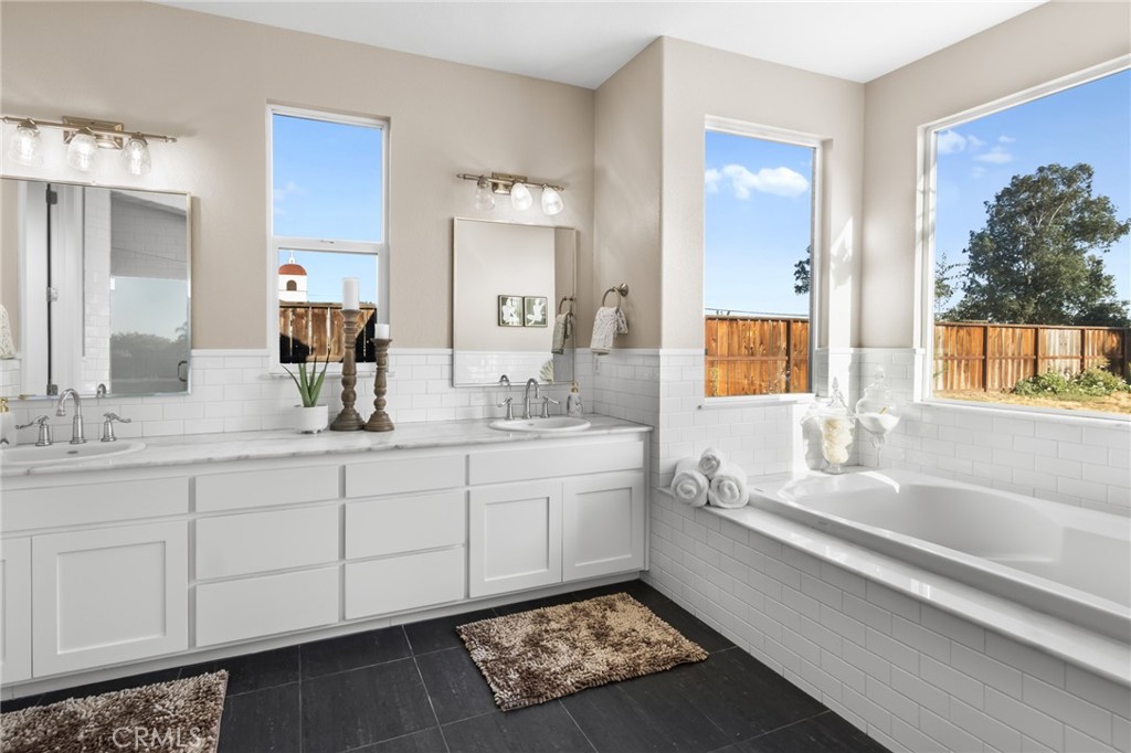 3011 N Buhach Rd, Atwater, CA 95301