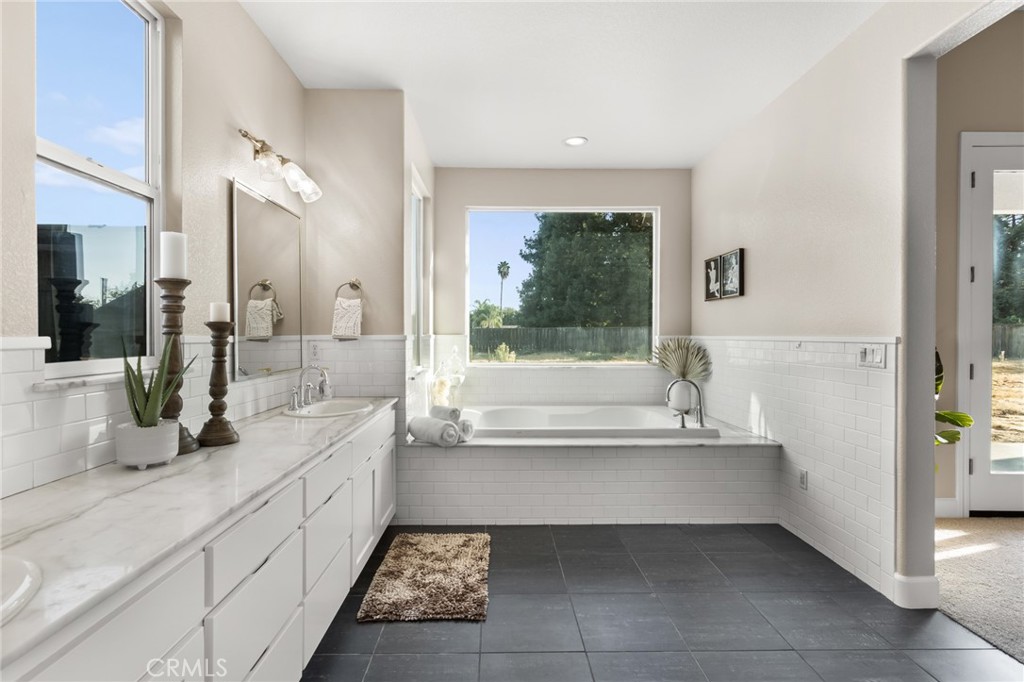 3011 N Buhach Rd, Atwater, CA 95301