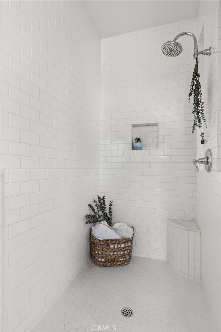 3011 N Buhach Rd, Atwater, CA 95301