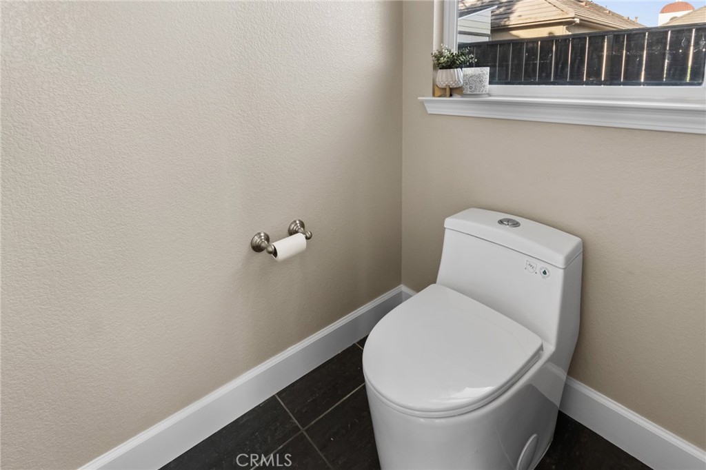 3011 N Buhach Rd, Atwater, CA 95301