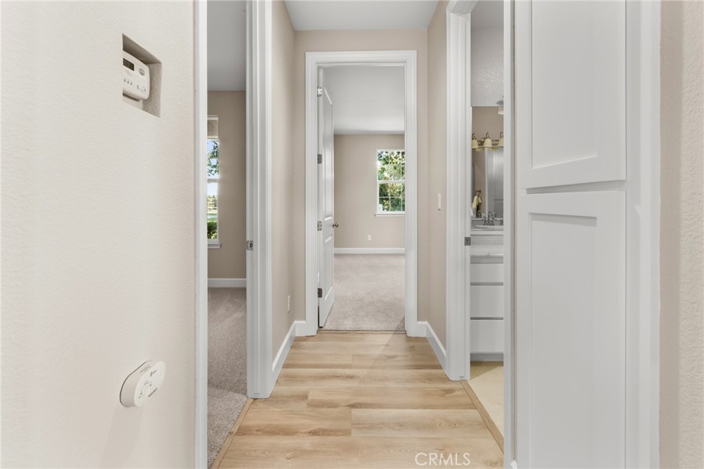 3011 N Buhach Rd, Atwater, CA 95301