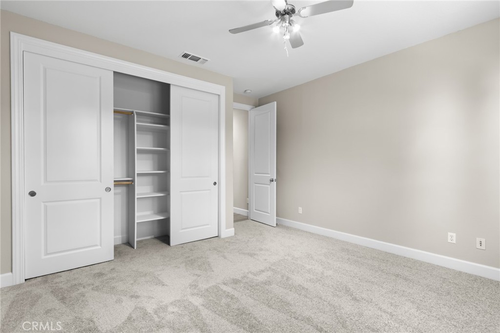 3011 N Buhach Rd, Atwater, CA 95301