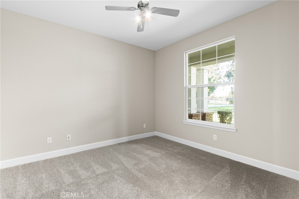 3011 N Buhach Rd, Atwater, CA 95301