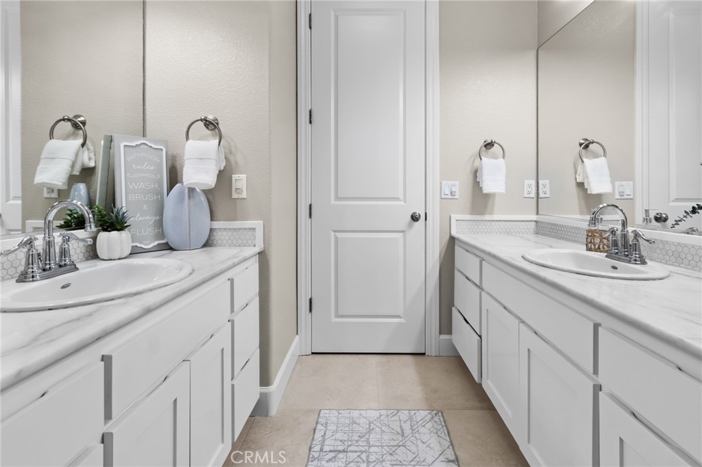 3011 N Buhach Rd, Atwater, CA 95301