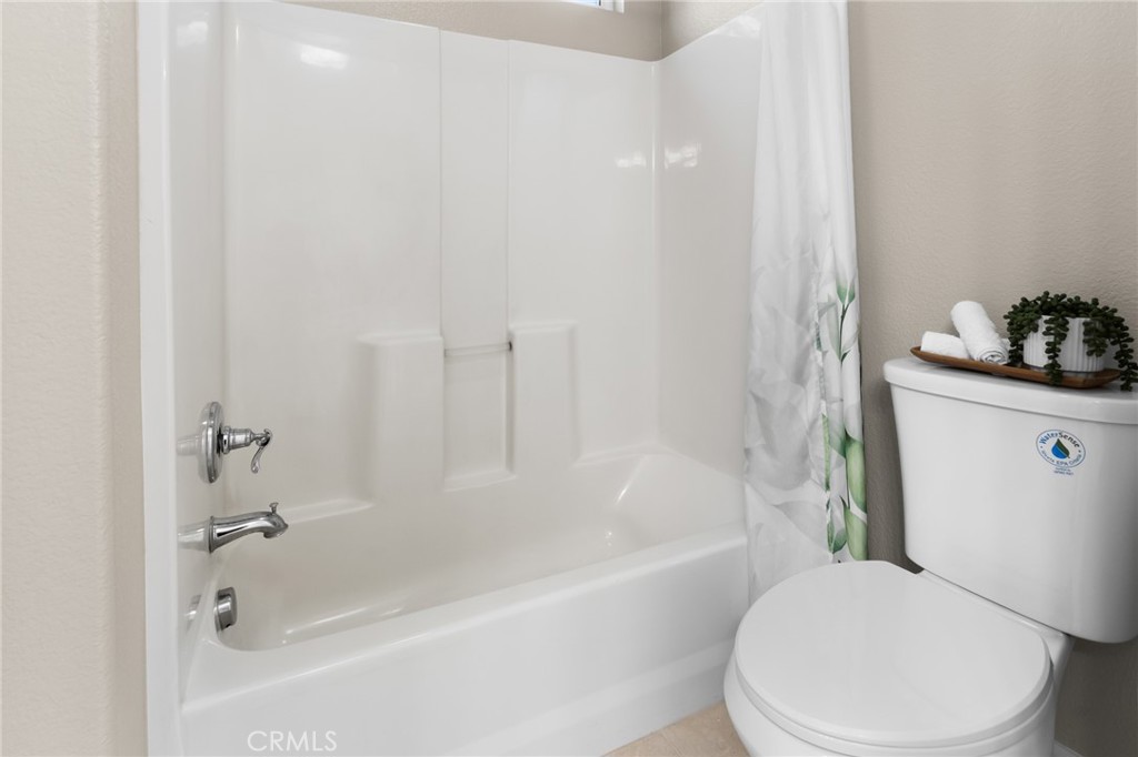 3011 N Buhach Rd, Atwater, CA 95301