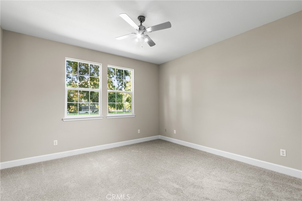 3011 N Buhach Rd, Atwater, CA 95301