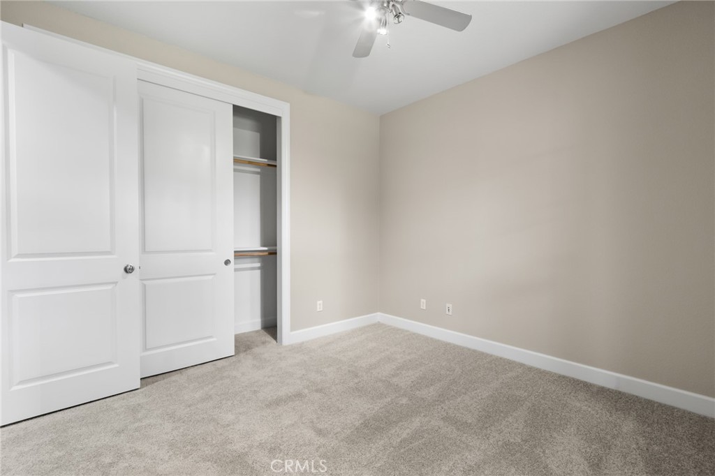 3011 N Buhach Rd, Atwater, CA 95301