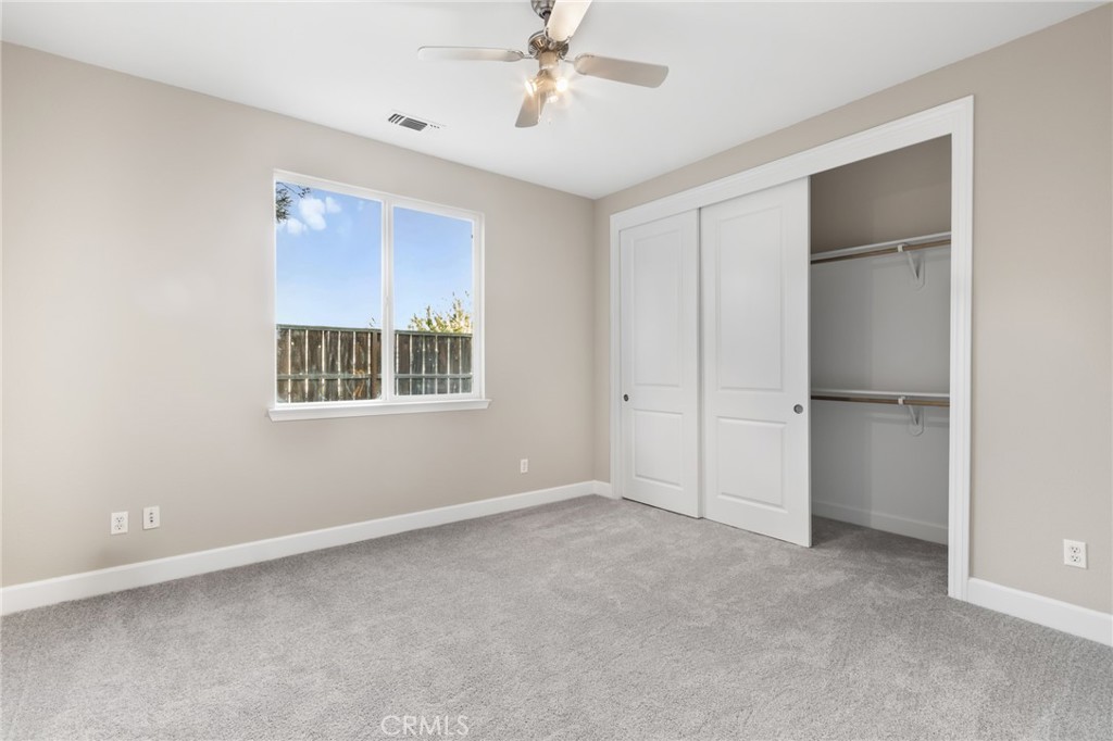 3011 N Buhach Rd, Atwater, CA 95301