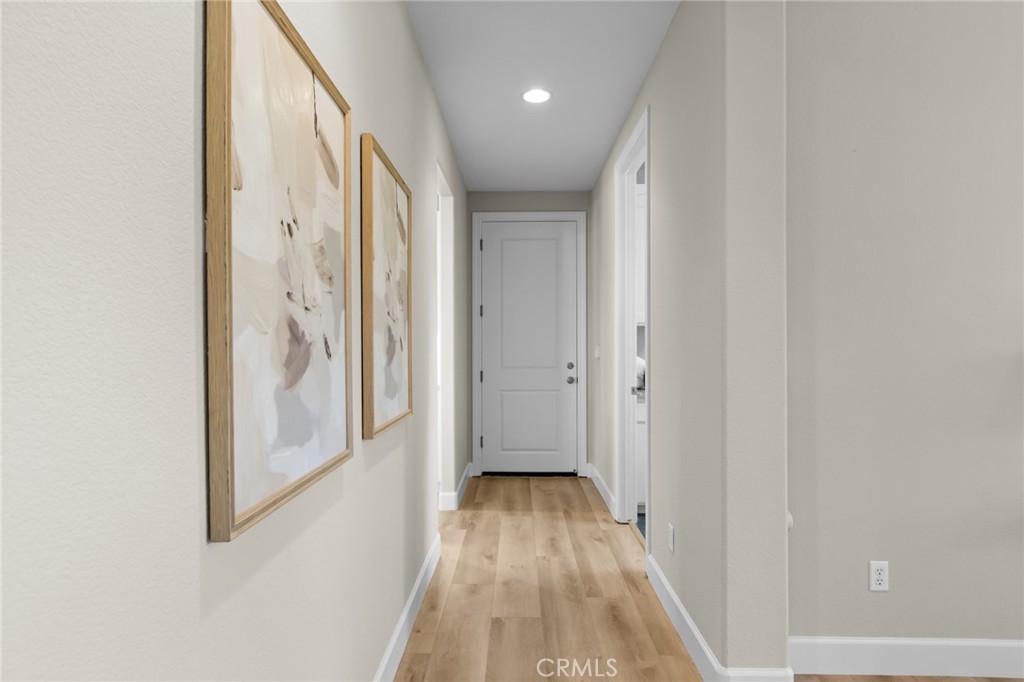 3011 N Buhach Rd, Atwater, CA 95301