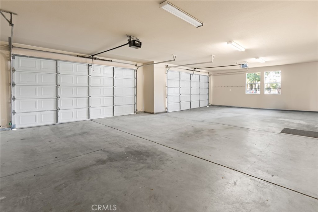 3011 N Buhach Rd, Atwater, CA 95301