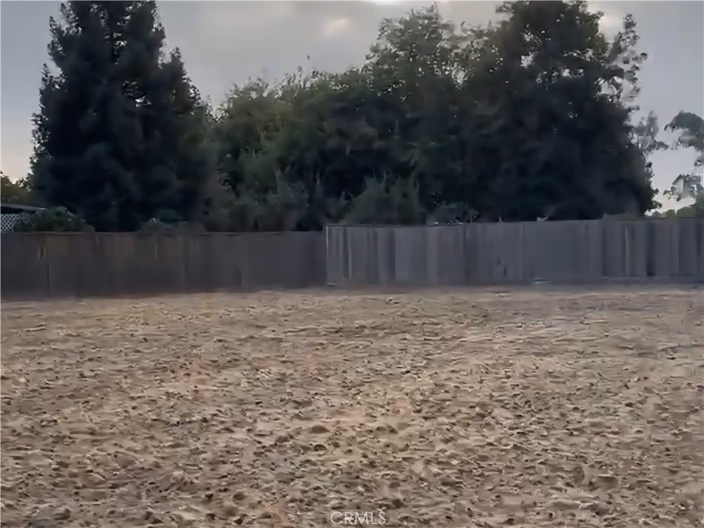 3011 N Buhach Rd, Atwater, CA 95301