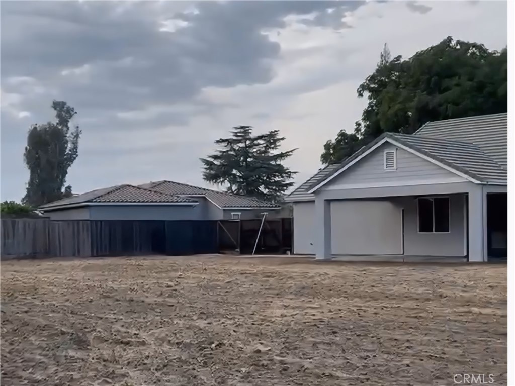 3011 N Buhach Rd, Atwater, CA 95301