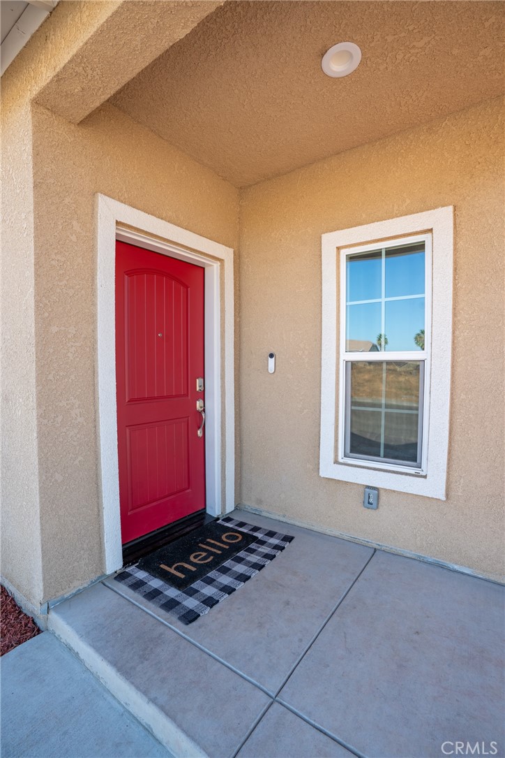 1344 Hermosa Drive, Merced, CA 95348