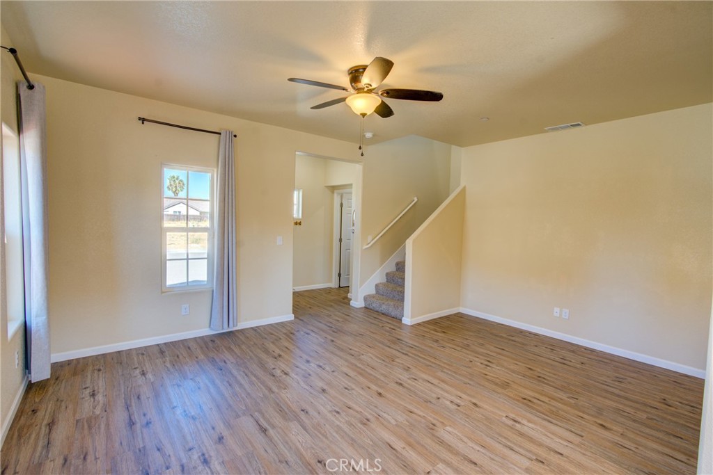 1344 Hermosa Drive, Merced, CA 95348