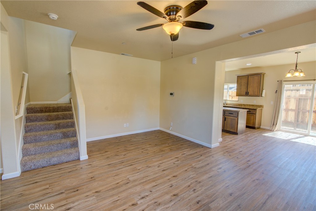 1344 Hermosa Drive, Merced, CA 95348