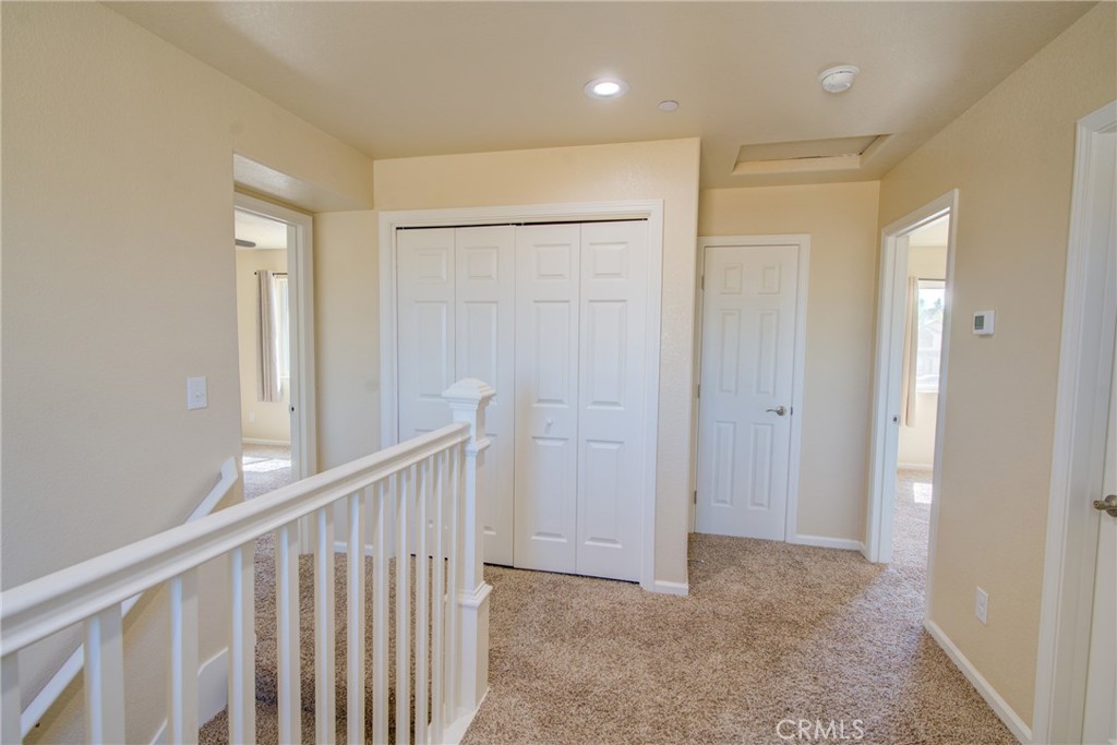 1344 Hermosa Drive, Merced, CA 95348