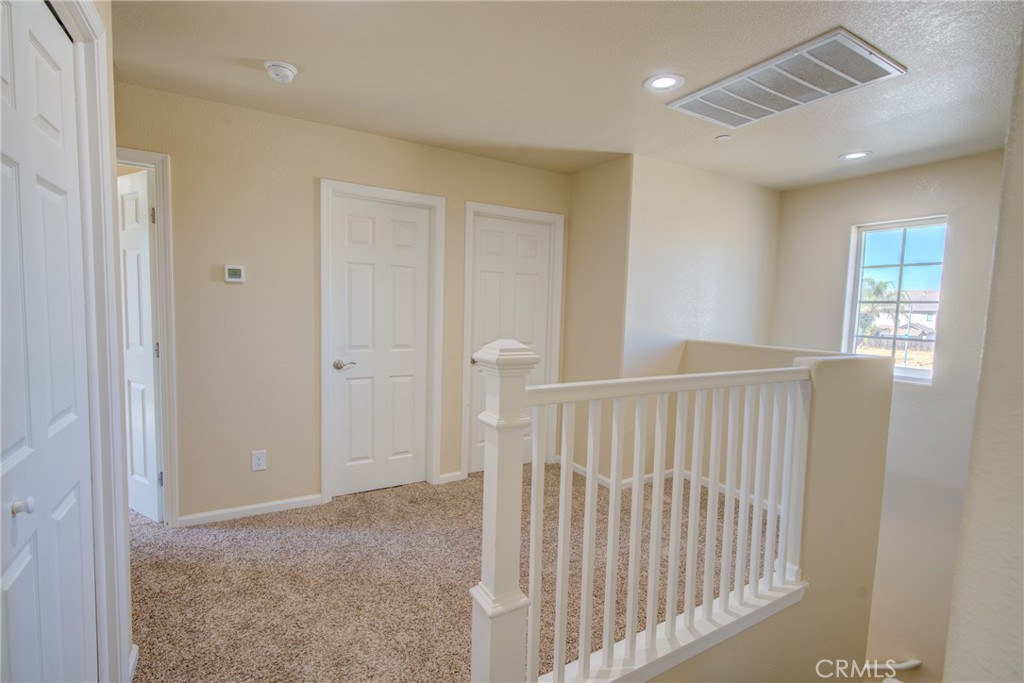 1344 Hermosa Drive, Merced, CA 95348