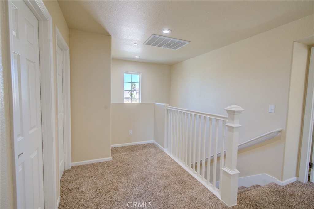 1344 Hermosa Drive, Merced, CA 95348