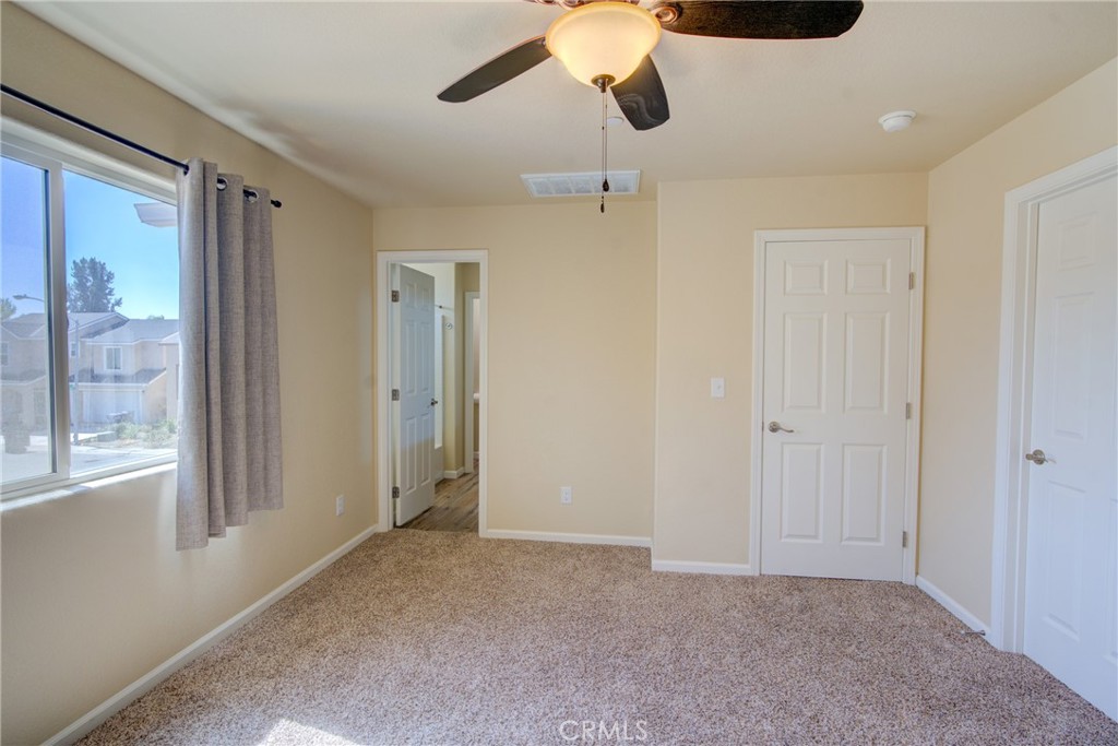 1344 Hermosa Drive, Merced, CA 95348