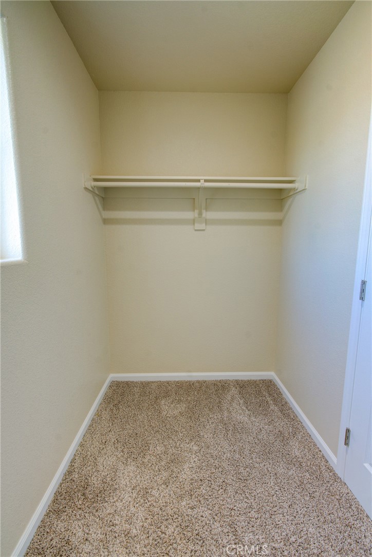 1344 Hermosa Drive, Merced, CA 95348