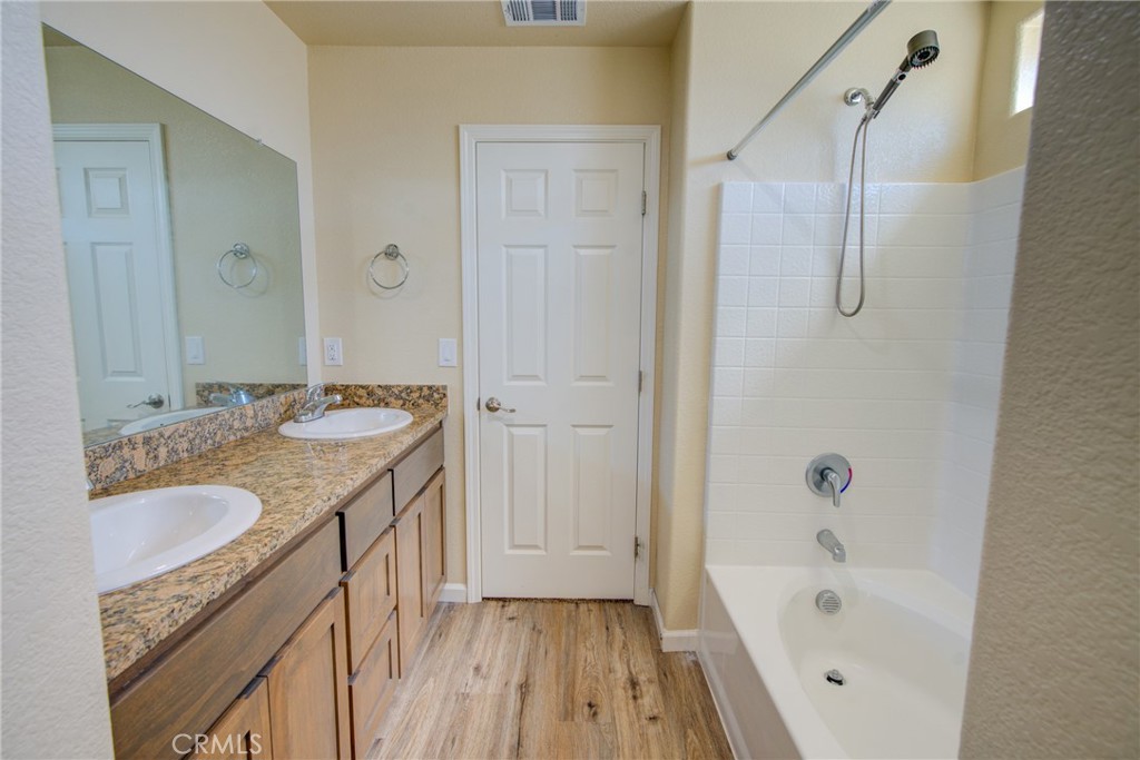 1344 Hermosa Drive, Merced, CA 95348