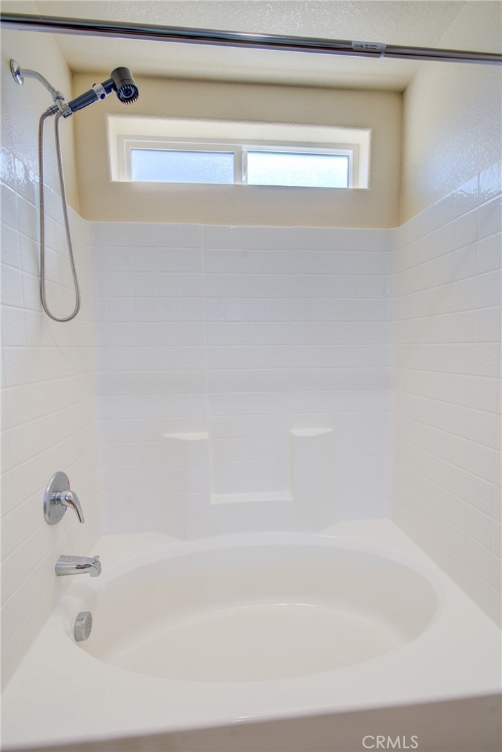 1344 Hermosa Drive, Merced, CA 95348