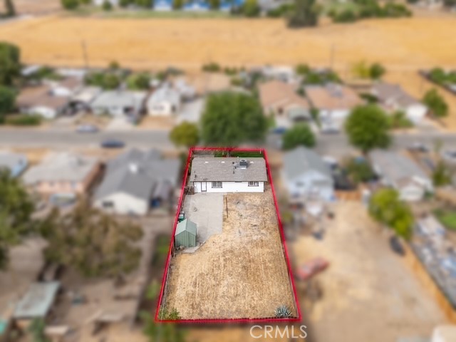 2864 Elm, Merced, CA 95348