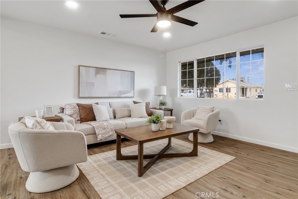 2864 Elm, Merced, CA 95348