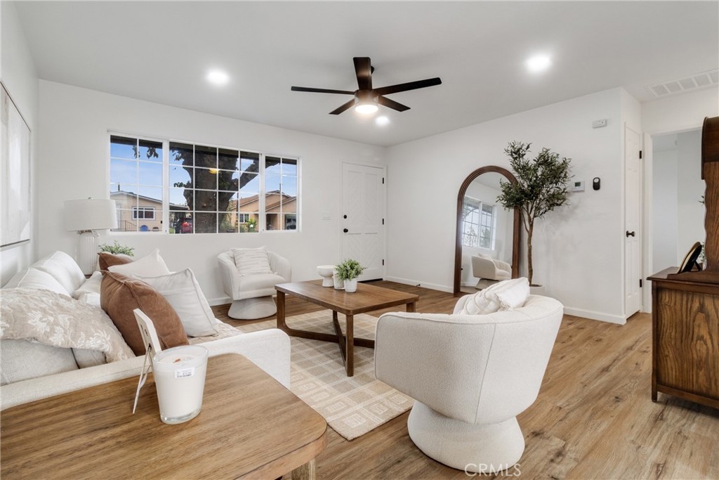 2864 Elm, Merced, CA 95348