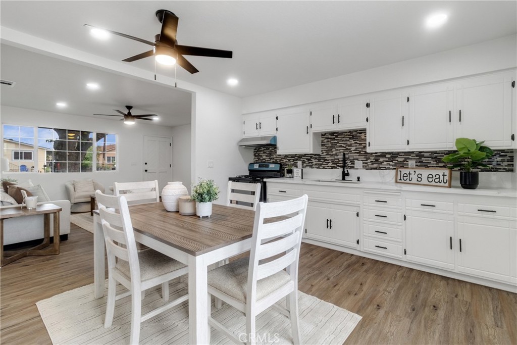 2864 Elm, Merced, CA 95348