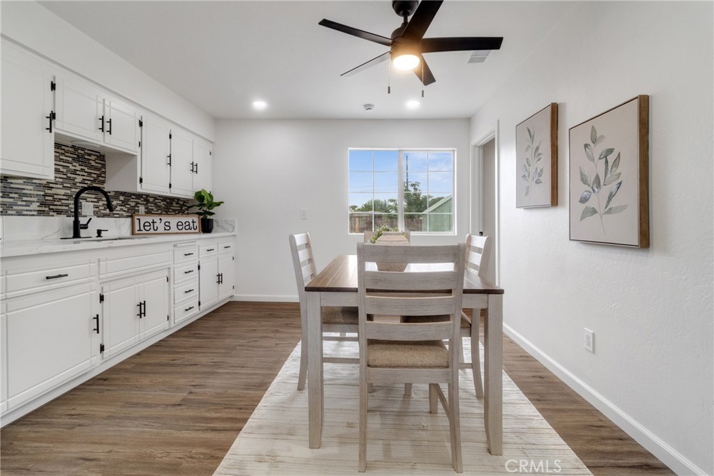 2864 Elm, Merced, CA 95348