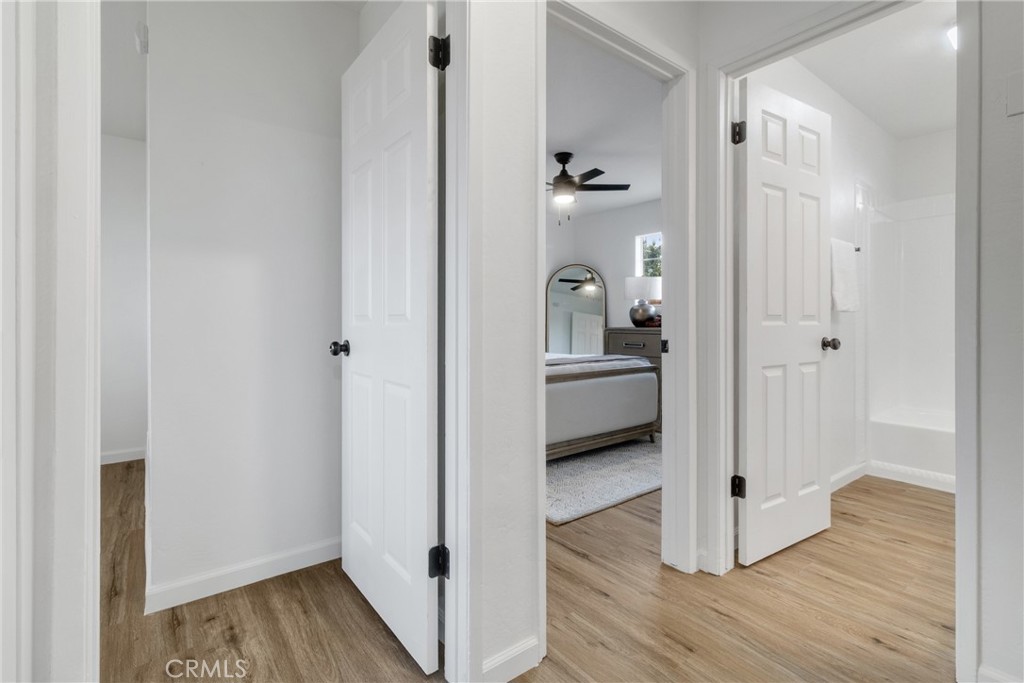 2864 Elm, Merced, CA 95348