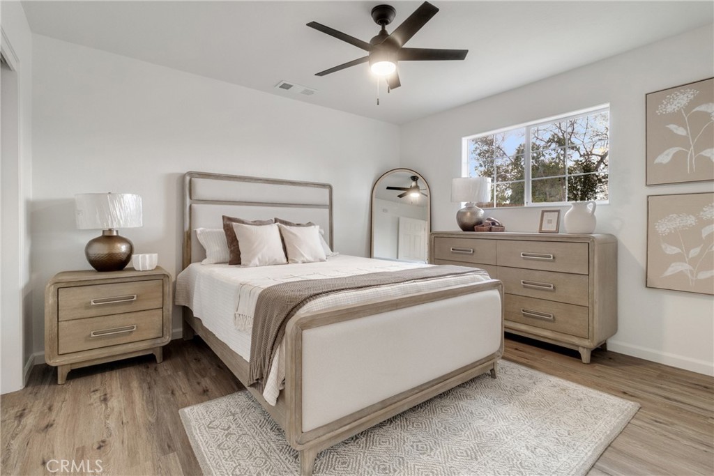 2864 Elm, Merced, CA 95348