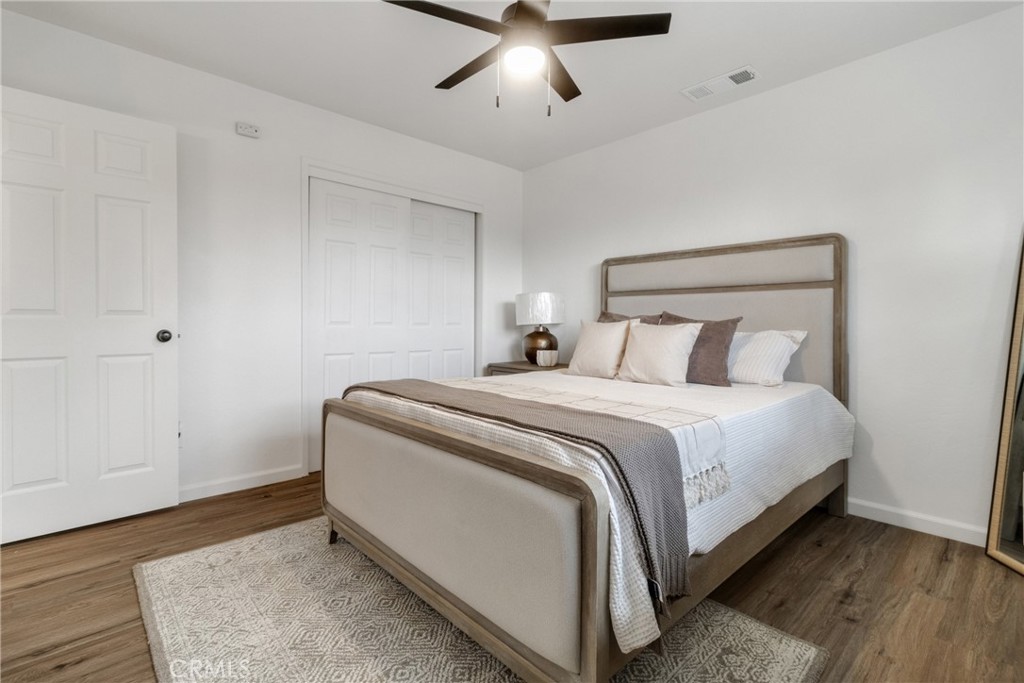 2864 Elm, Merced, CA 95348