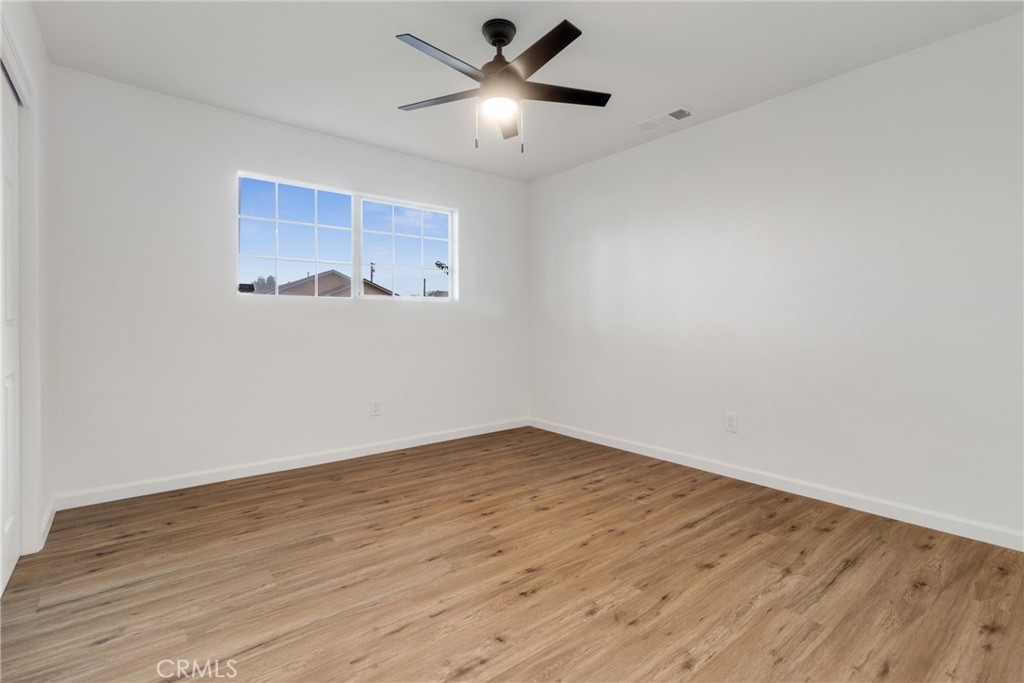2864 Elm, Merced, CA 95348