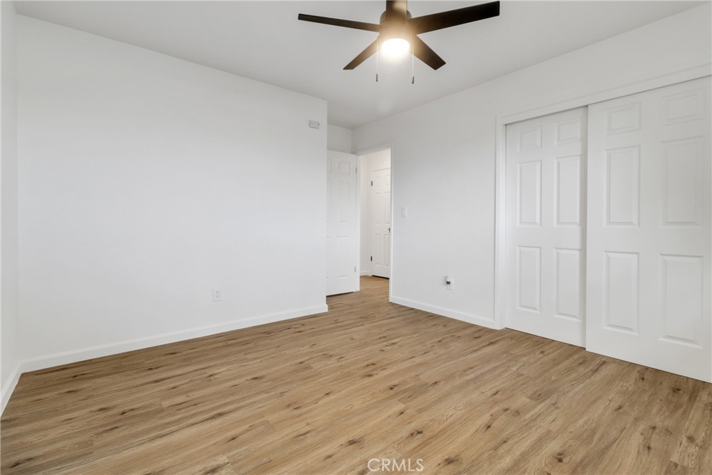 2864 Elm, Merced, CA 95348