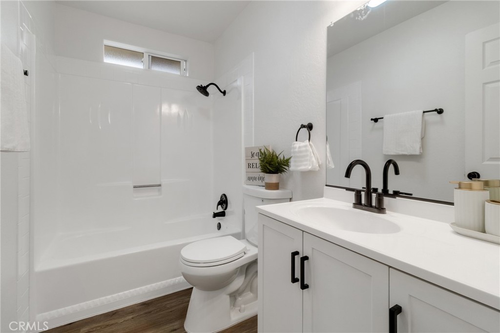 2864 Elm, Merced, CA 95348