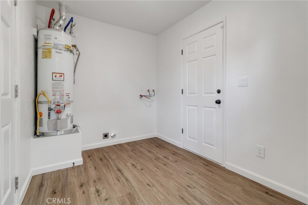 2864 Elm, Merced, CA 95348