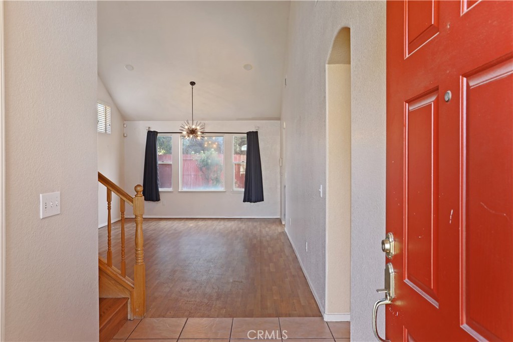 1726 Hastings Dr, Manteca, CA 95336