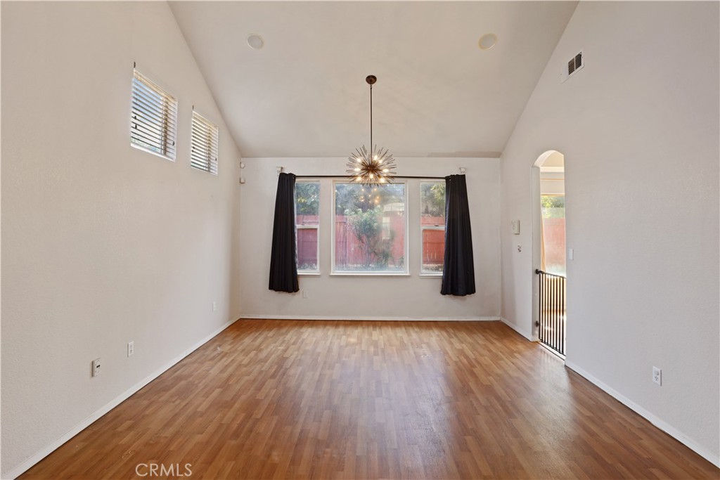 1726 Hastings Dr, Manteca, CA 95336