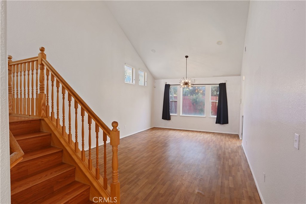 1726 Hastings Dr, Manteca, CA 95336